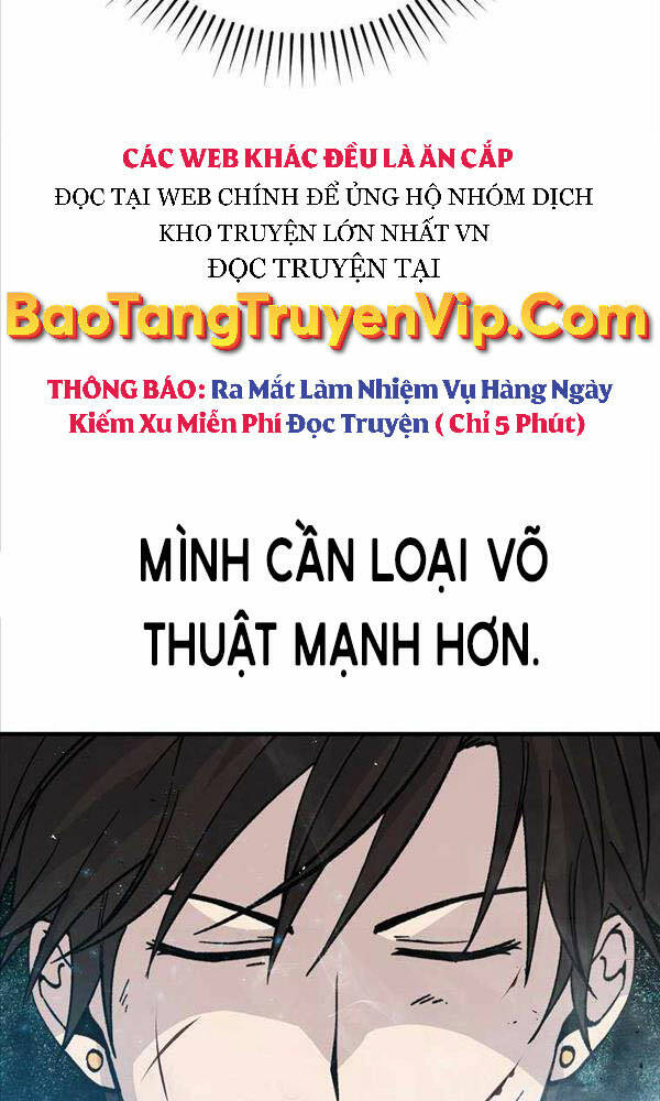 Chúa Quỷ Tăng Cấp Bằng Võ Thuật Chapter 11 - Trang 76