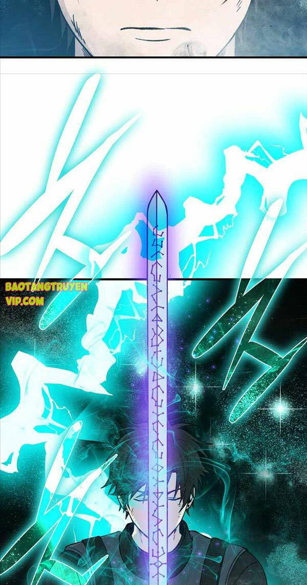 Chúa Quỷ Tăng Cấp Bằng Võ Thuật Chapter 11 - Trang 77