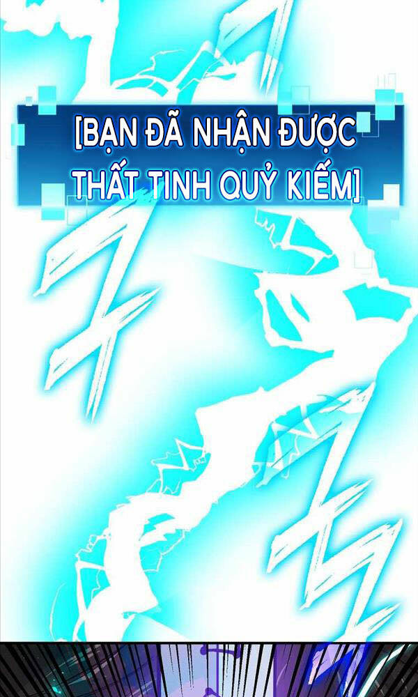 Chúa Quỷ Tăng Cấp Bằng Võ Thuật Chapter 11 - Trang 79