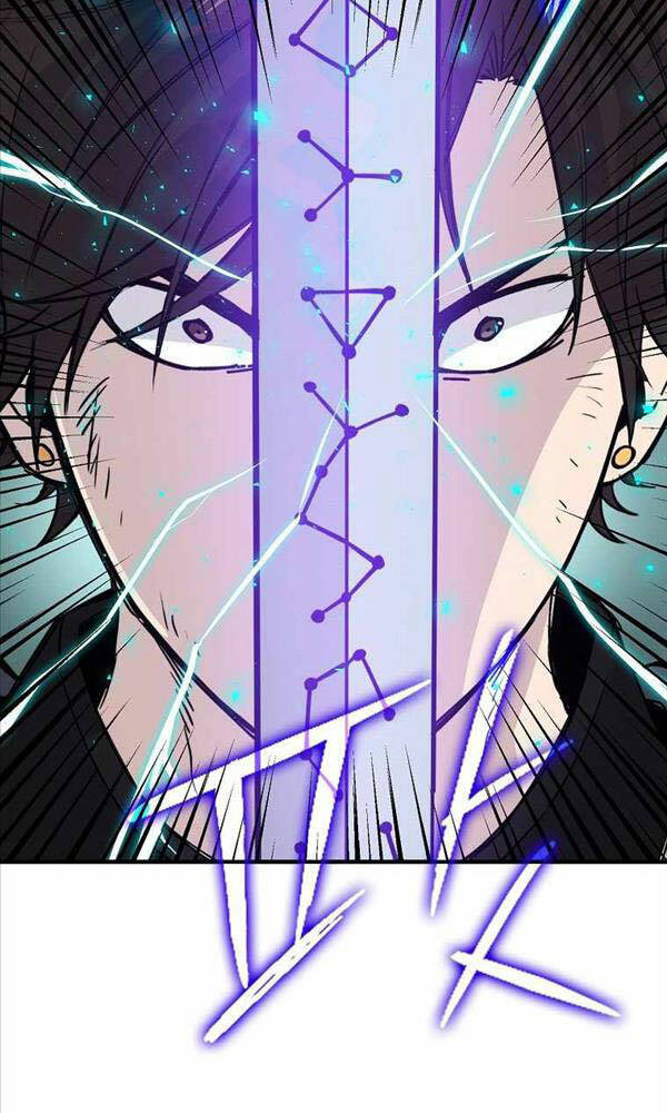 Chúa Quỷ Tăng Cấp Bằng Võ Thuật Chapter 11 - Trang 80