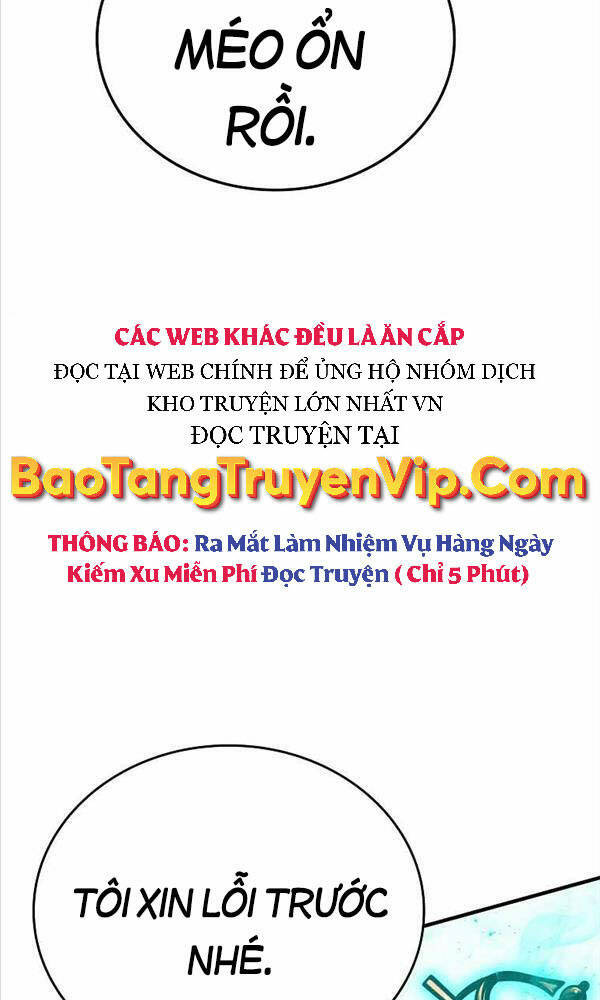 Chúa Quỷ Tăng Cấp Bằng Võ Thuật Chapter 11 - Trang 83