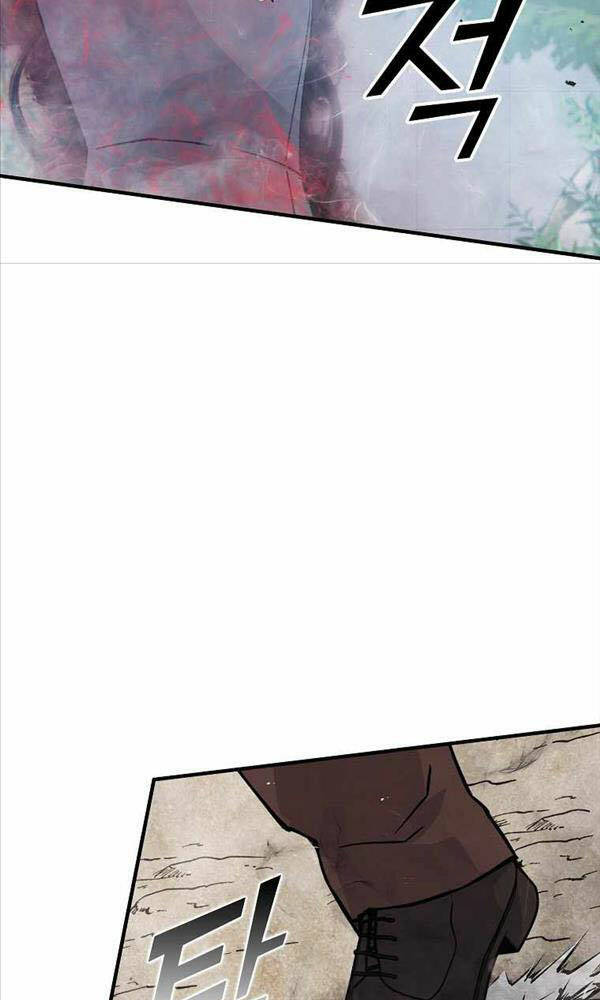 Chúa Quỷ Tăng Cấp Bằng Võ Thuật Chapter 11 - Trang 87