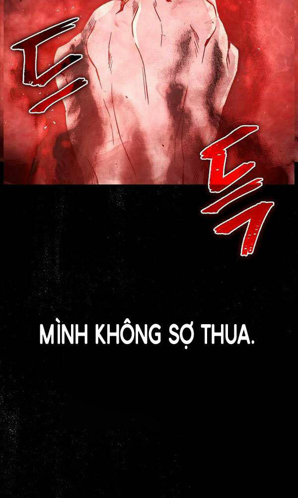 Chúa Quỷ Tăng Cấp Bằng Võ Thuật Chapter 11 - Trang 8