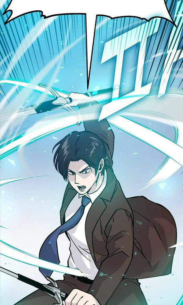 Chúa Quỷ Tăng Cấp Bằng Võ Thuật Chapter 11 - Trang 89