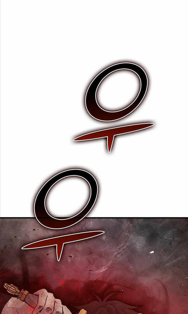 Chúa Quỷ Tăng Cấp Bằng Võ Thuật Chapter 11 - Trang 91