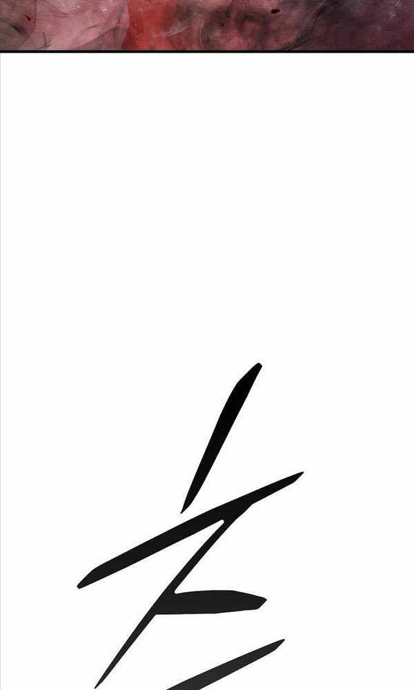 Chúa Quỷ Tăng Cấp Bằng Võ Thuật Chapter 11 - Trang 93