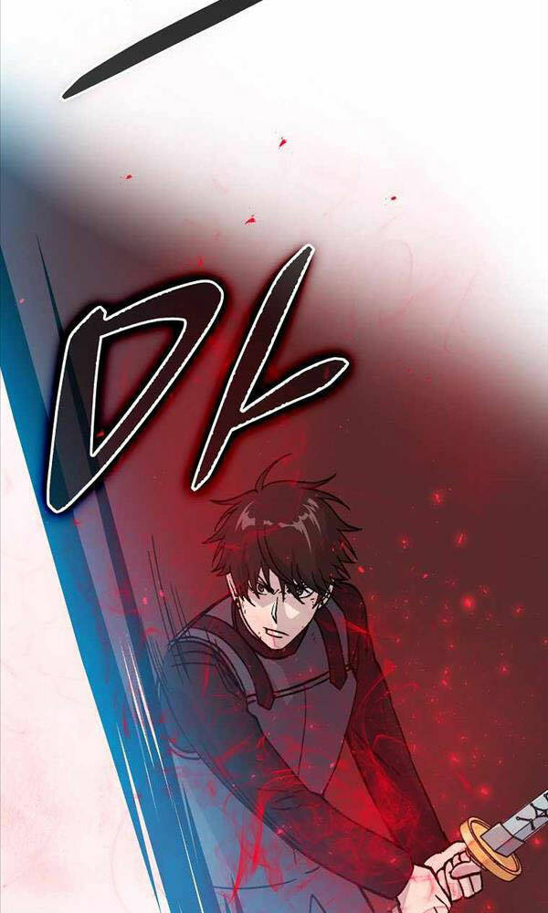 Chúa Quỷ Tăng Cấp Bằng Võ Thuật Chapter 11 - Trang 94