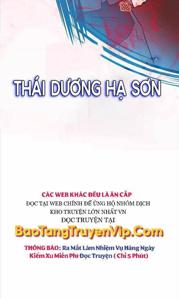 Chúa Quỷ Tăng Cấp Bằng Võ Thuật Chapter 11 - Trang 95