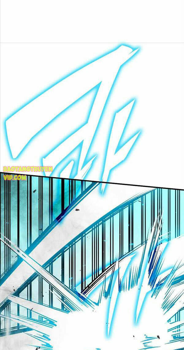 Chúa Quỷ Tăng Cấp Bằng Võ Thuật Chapter 11 - Trang 97