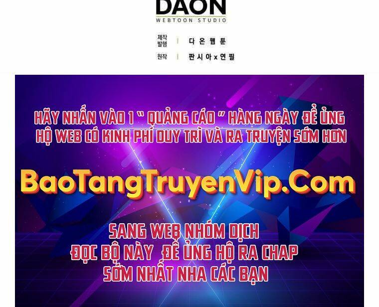 Chúa Quỷ Tăng Cấp Bằng Võ Thuật - Chapter 12 - Page 95