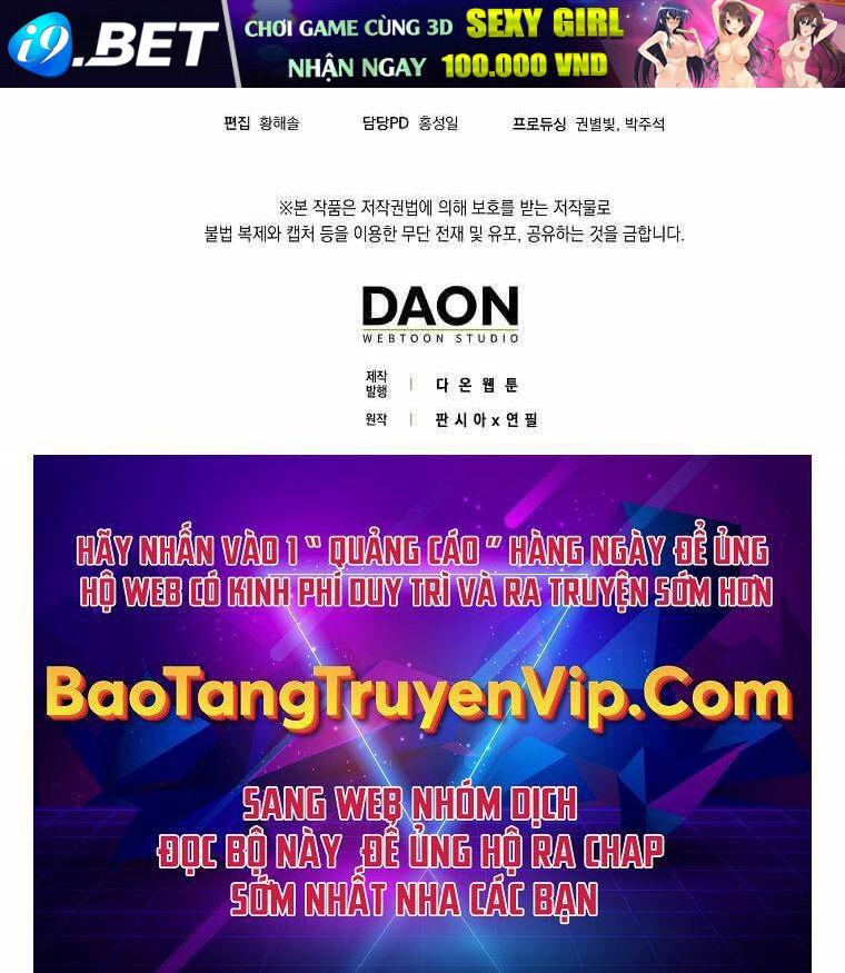 Chúa Quỷ Tăng Cấp Bằng Võ Thuật - Chapter 13 - Page 102