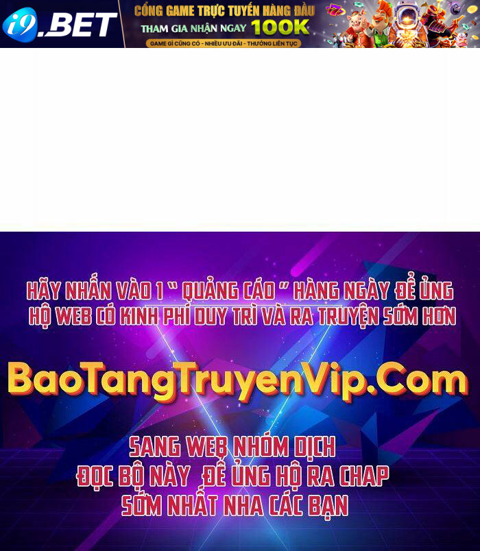 Chúa Quỷ Tăng Cấp Bằng Võ Thuật - Chapter 19 - Page 135