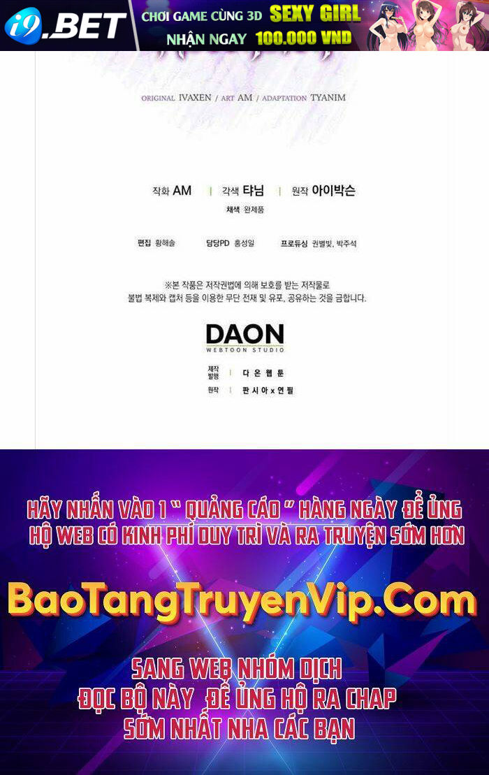 Chúa Quỷ Tăng Cấp Bằng Võ Thuật - Chapter 20 - Page 153