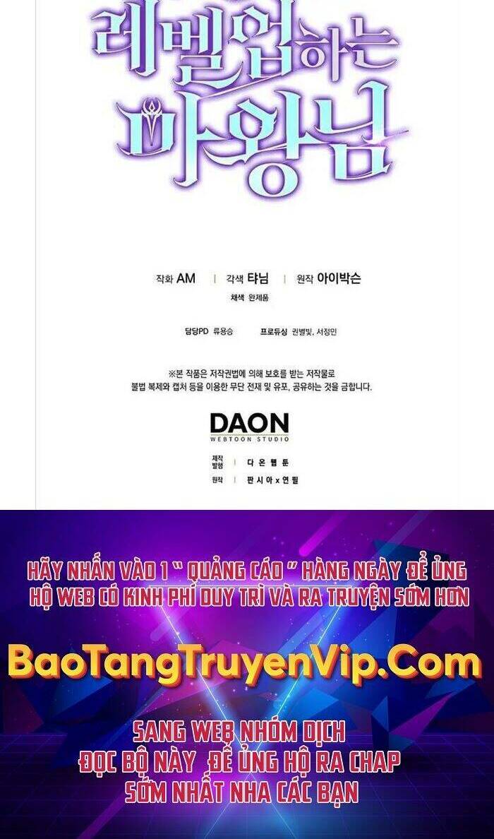 Chúa Quỷ Tăng Cấp Bằng Võ Thuật - Chapter 24 - Page 62