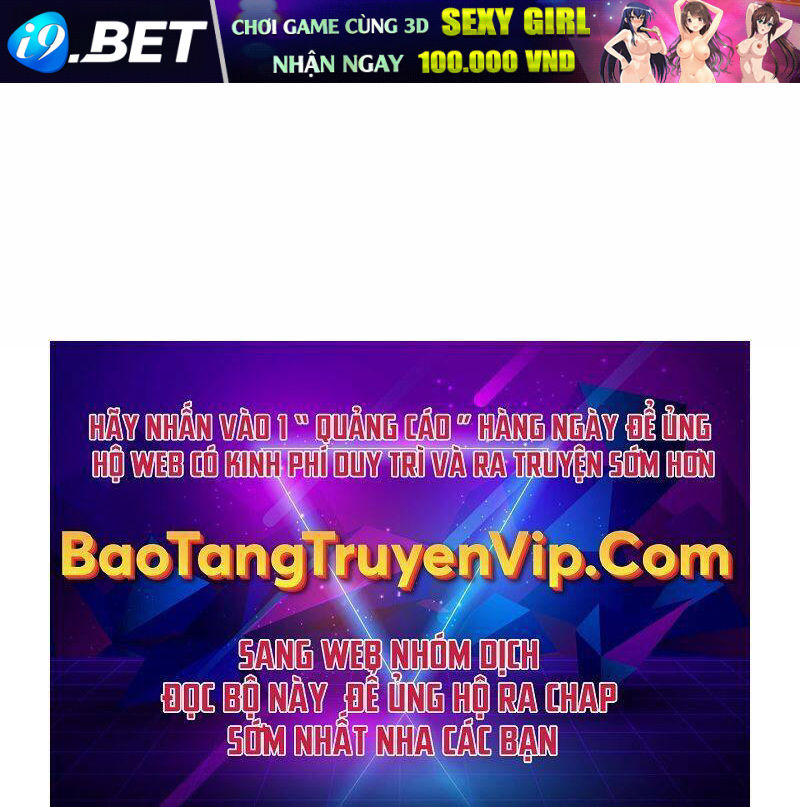 Chúa Quỷ Tăng Cấp Bằng Võ Thuật - Chapter 26 - Page 135