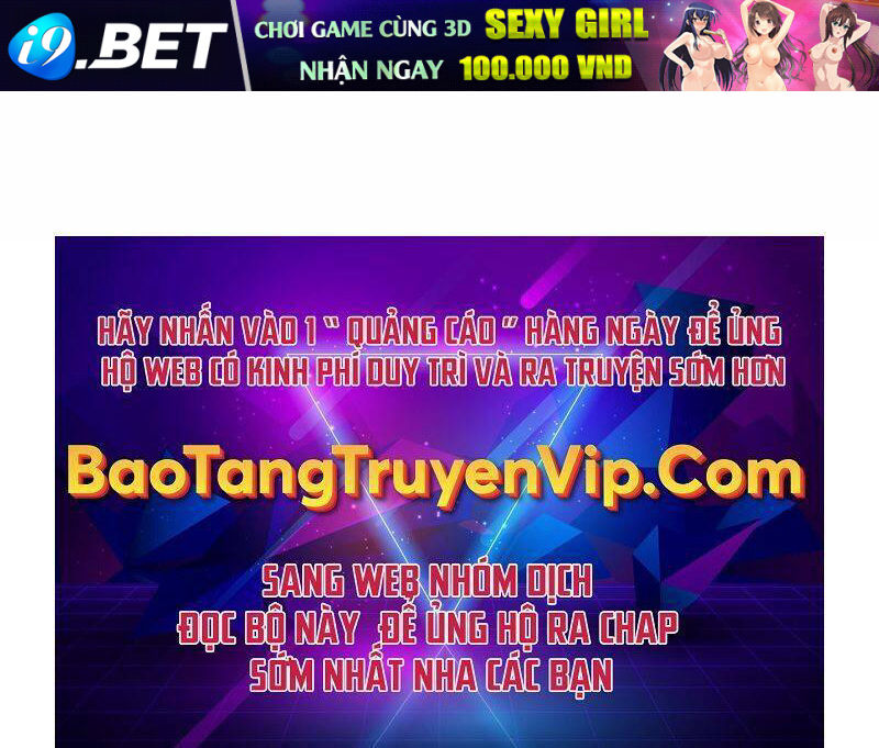 Chúa Quỷ Tăng Cấp Bằng Võ Thuật - Chapter 28 - Page 108