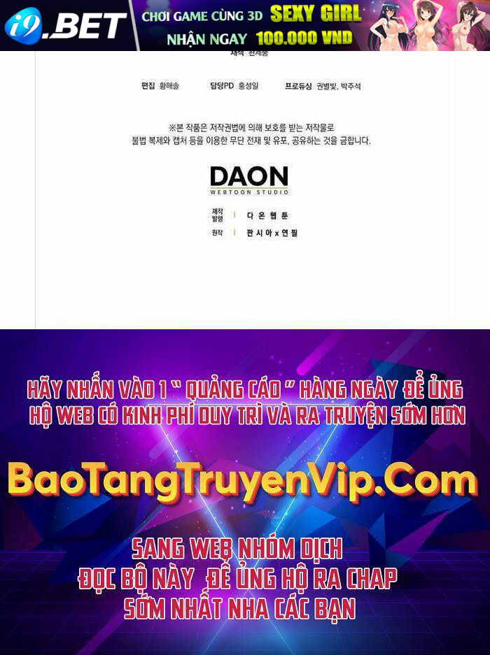 Chúa Quỷ Tăng Cấp Bằng Võ Thuật - Chapter 3 - Page 143