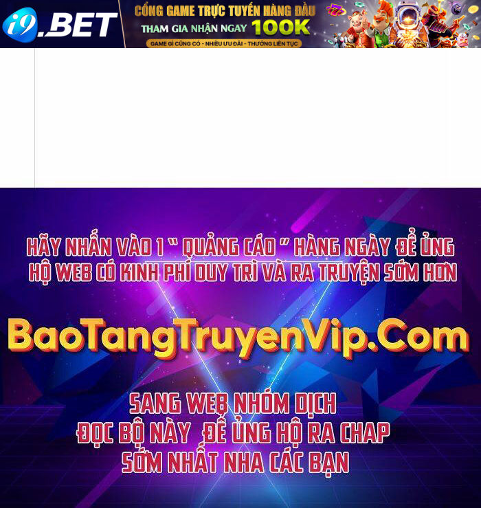 Chúa Quỷ Tăng Cấp Bằng Võ Thuật - Chapter 33 - Page 101