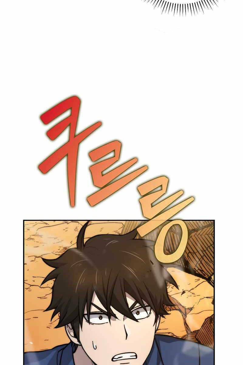 Chúa Quỷ Tăng Cấp Bằng Võ Thuật Chapter 35 - Trang 2