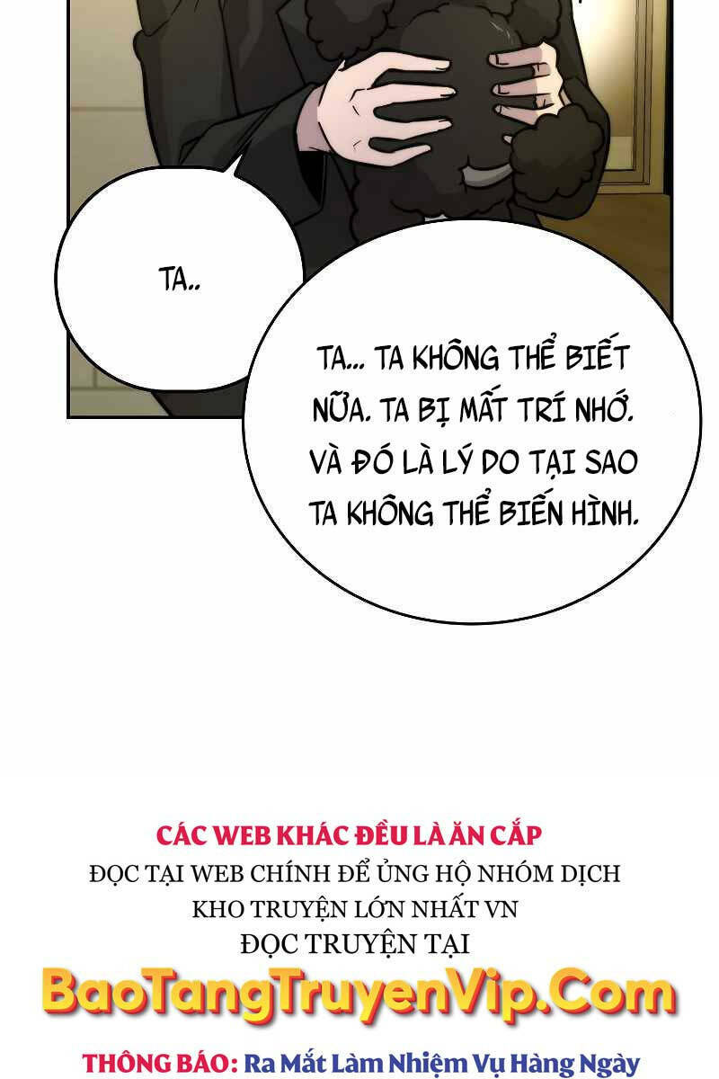 Chúa Quỷ Tăng Cấp Bằng Võ Thuật Chapter 35 - Trang 89