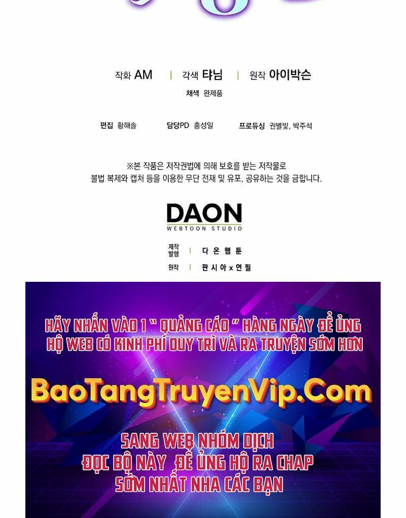 Chúa Quỷ Tăng Cấp Bằng Võ Thuật - Chapter 4 - Page 98