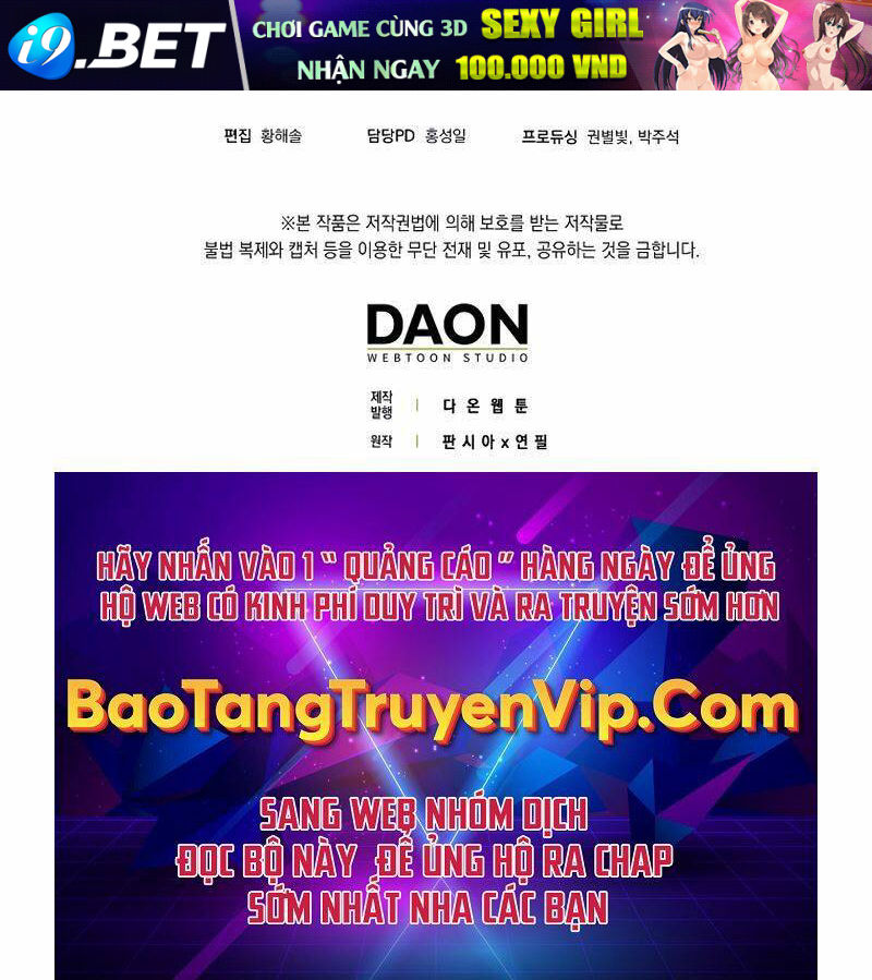 Chúa Quỷ Tăng Cấp Bằng Võ Thuật - Chapter 5 - Page 115