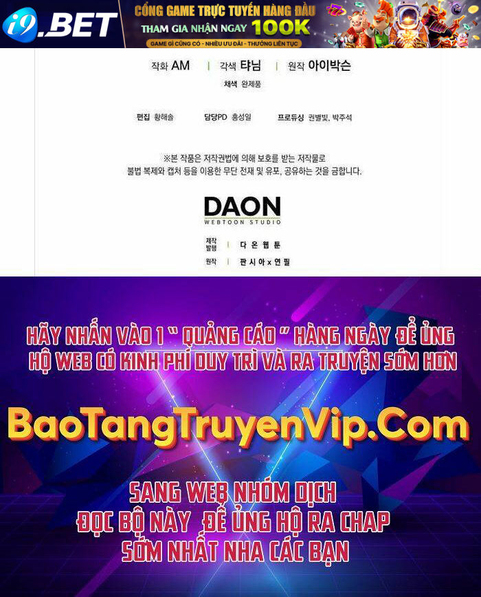 Chúa Quỷ Tăng Cấp Bằng Võ Thuật - Chapter 8 - Page 131