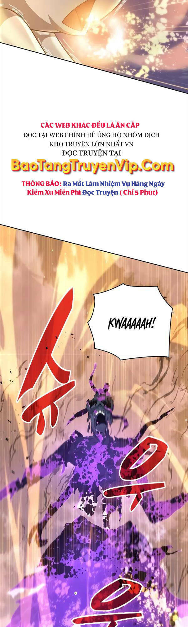 Thoát Khỏi Hầm Ngục Nguy Hiểm - Chapter 16 - Page 9