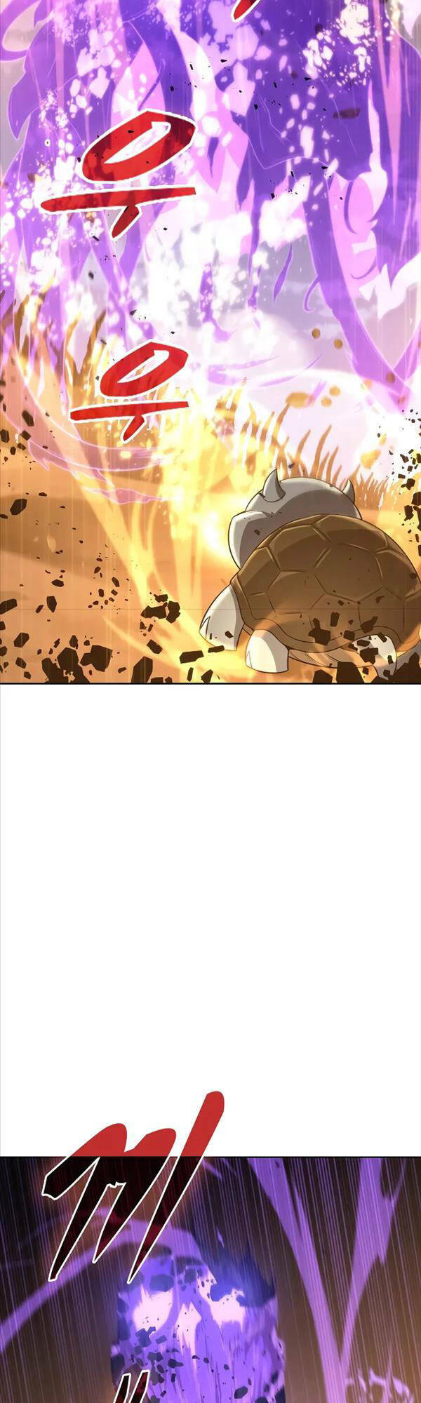 Thoát Khỏi Hầm Ngục Nguy Hiểm - Chapter 16 - Page 10