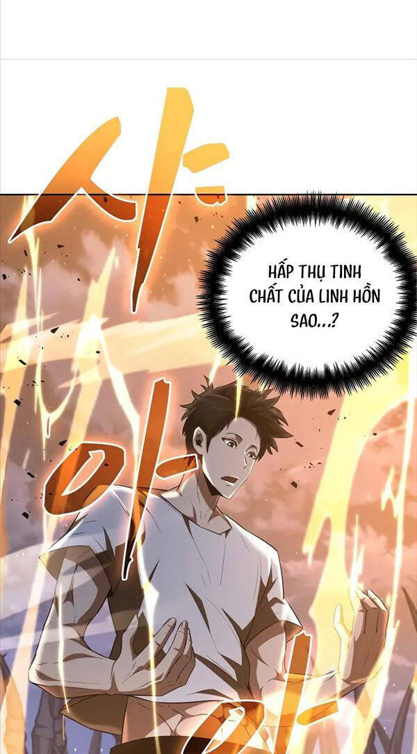 Thoát Khỏi Hầm Ngục Nguy Hiểm - Chapter 16 - Page 13