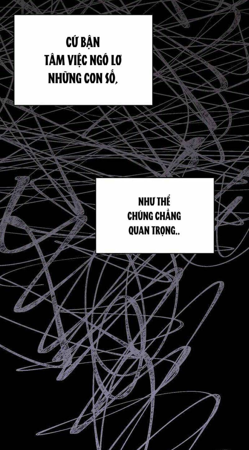 Ta Là Người Thu Thuế - Chapter 1 - Page 10