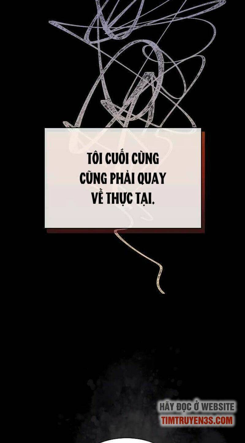 Ta Là Người Thu Thuế - Chapter 1 - Page 11