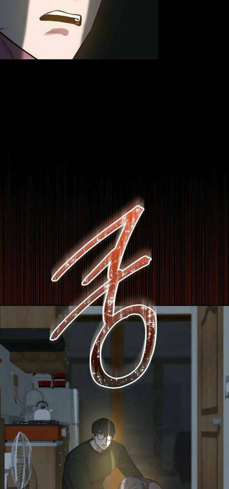 Ta Là Người Thu Thuế - Chapter 1 - Page 15