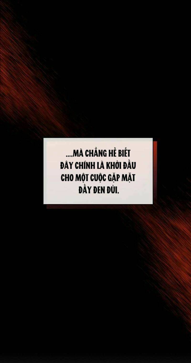 Ta Là Người Thu Thuế - Chapter 1 - Page 21