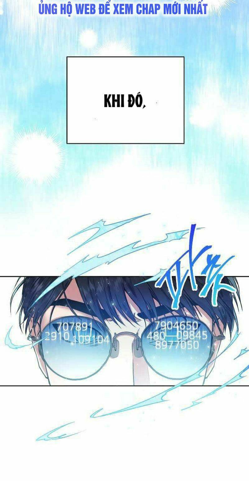 Ta Là Người Thu Thuế - Chapter 1 - Page 30