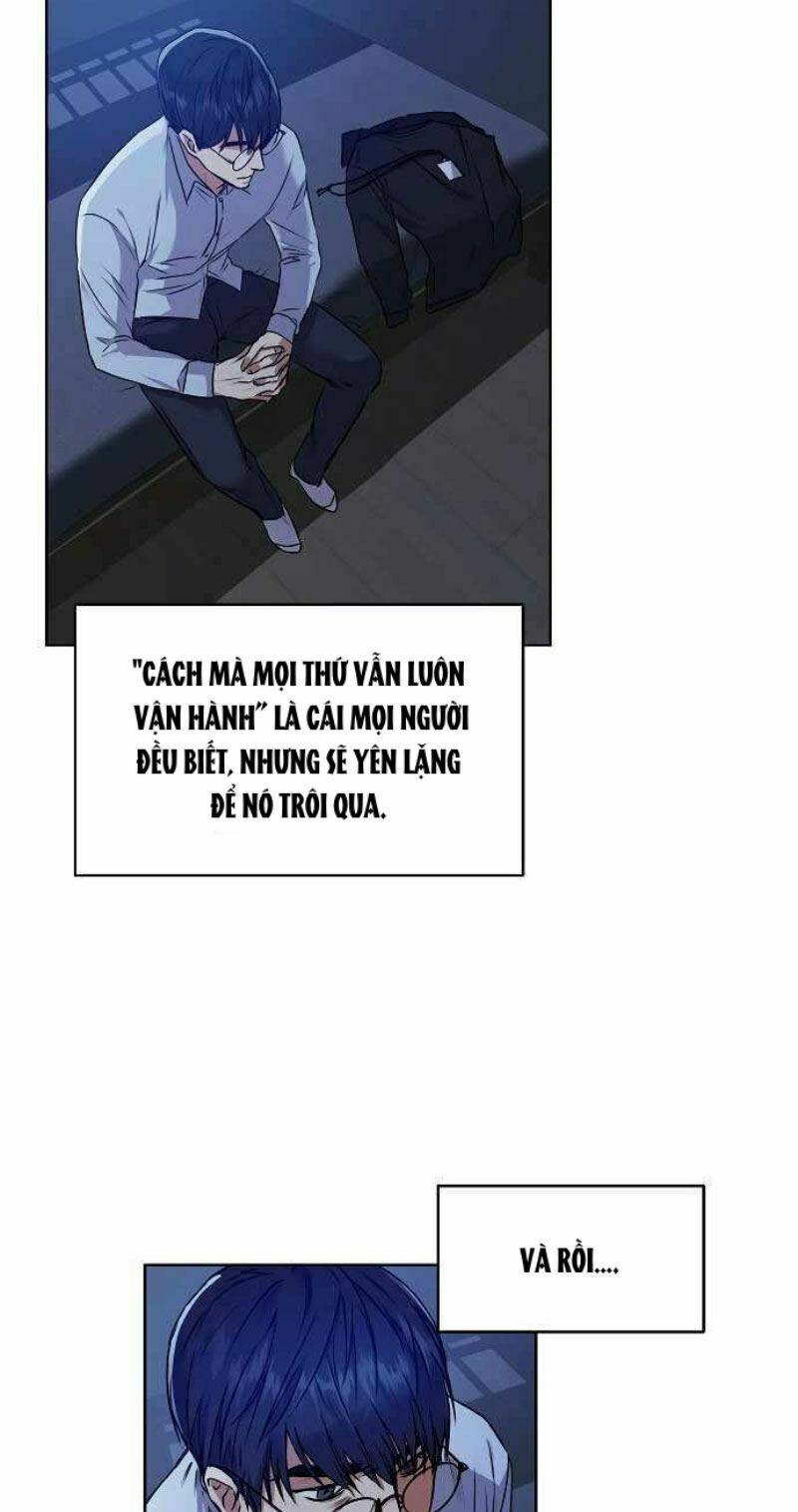 Ta Là Người Thu Thuế - Chapter 1 - Page 38