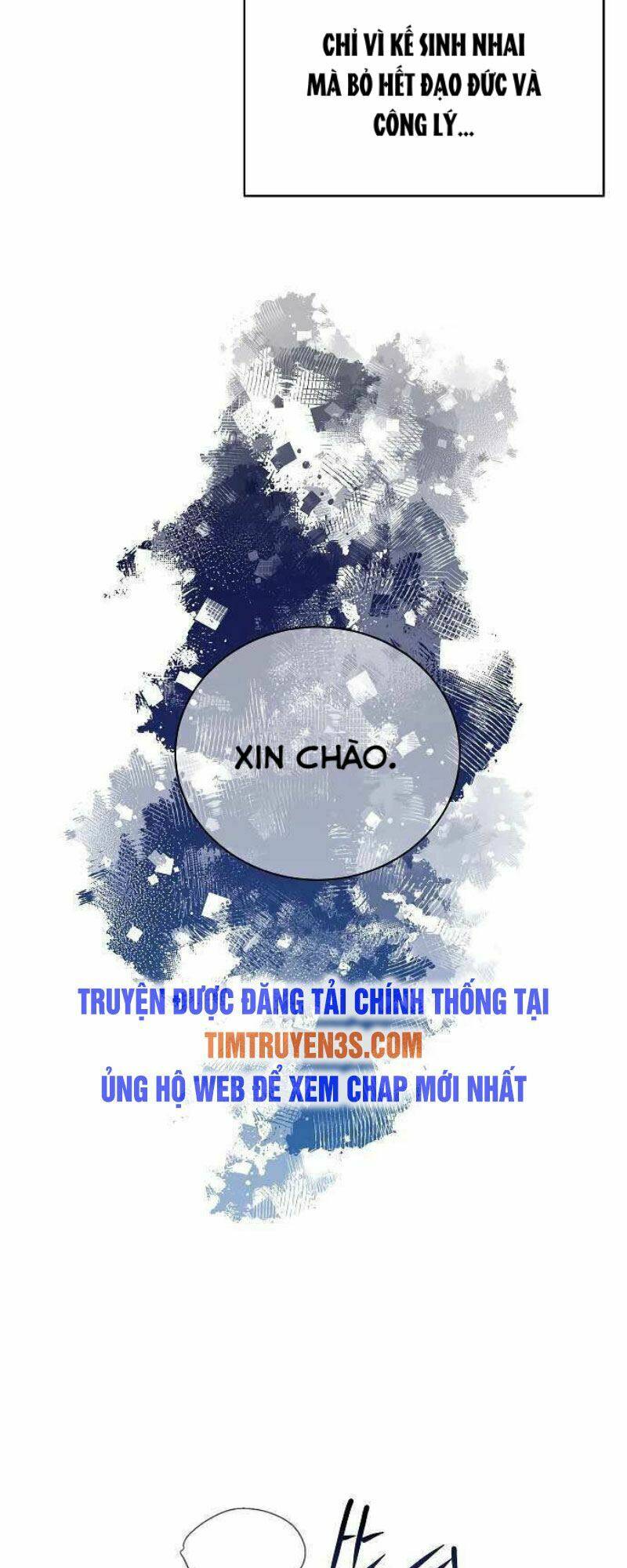 Ta Là Người Thu Thuế - Chapter 1 - Page 40