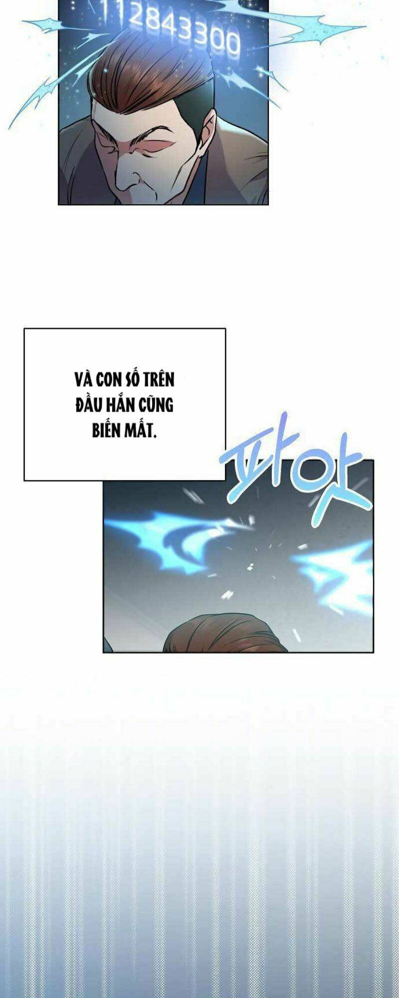 Ta Là Người Thu Thuế - Chapter 1 - Page 43