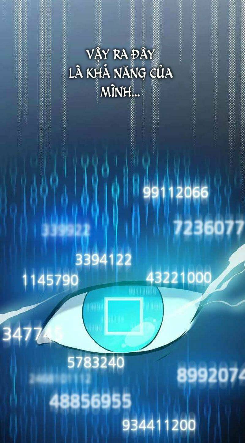 Ta Là Người Thu Thuế - Chapter 1 - Page 44