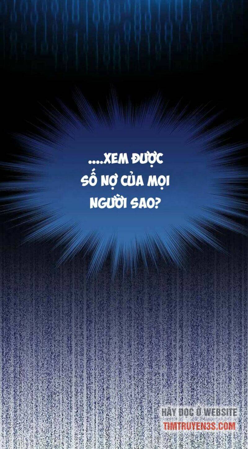 Ta Là Người Thu Thuế - Chapter 1 - Page 45
