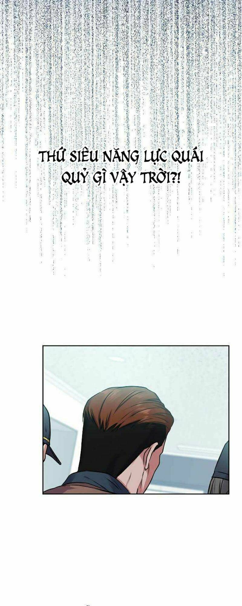 Ta Là Người Thu Thuế - Chapter 1 - Page 46