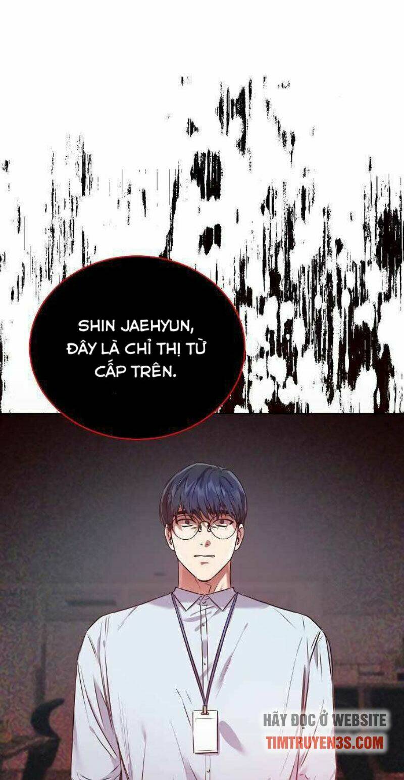 Ta Là Người Thu Thuế - Chapter 1 - Page 48