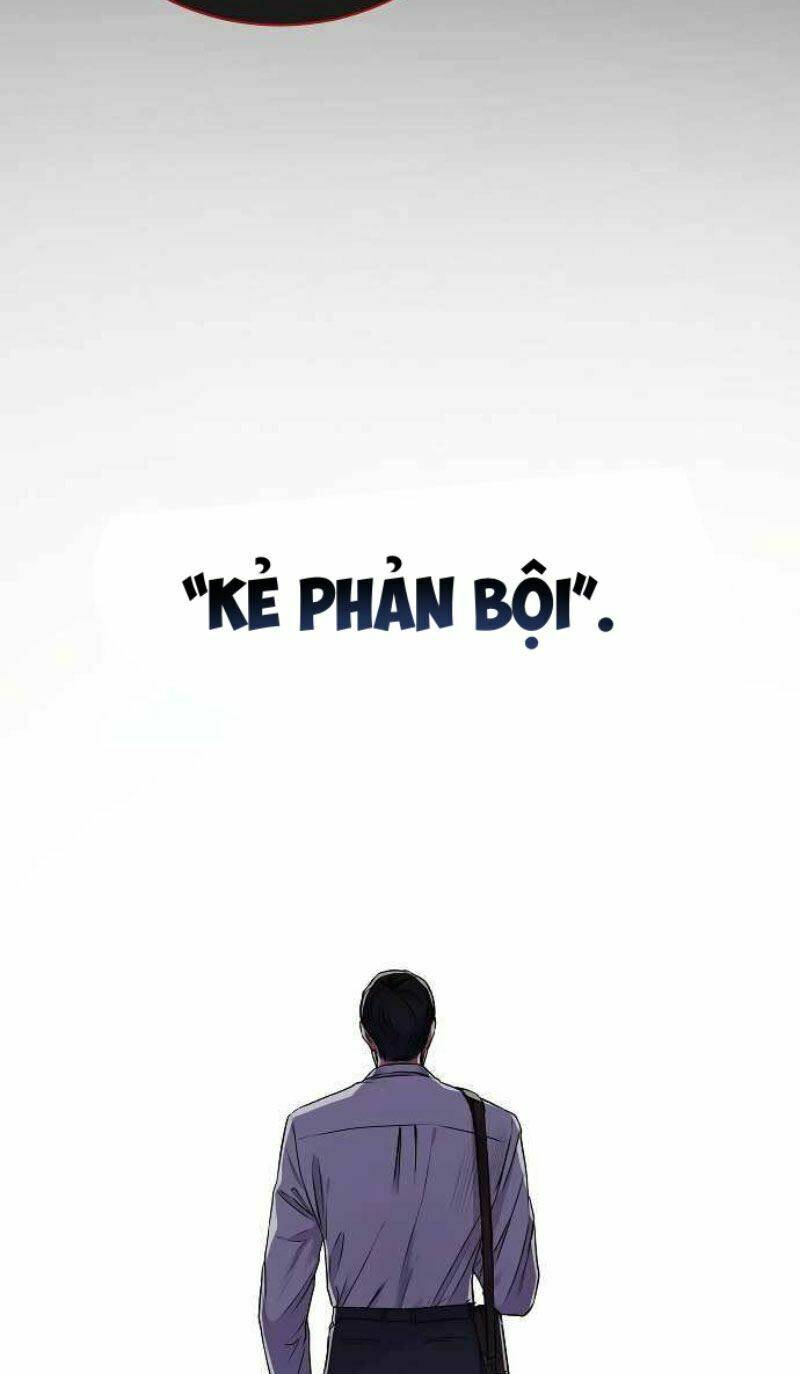 Ta Là Người Thu Thuế - Chapter 1 - Page 52