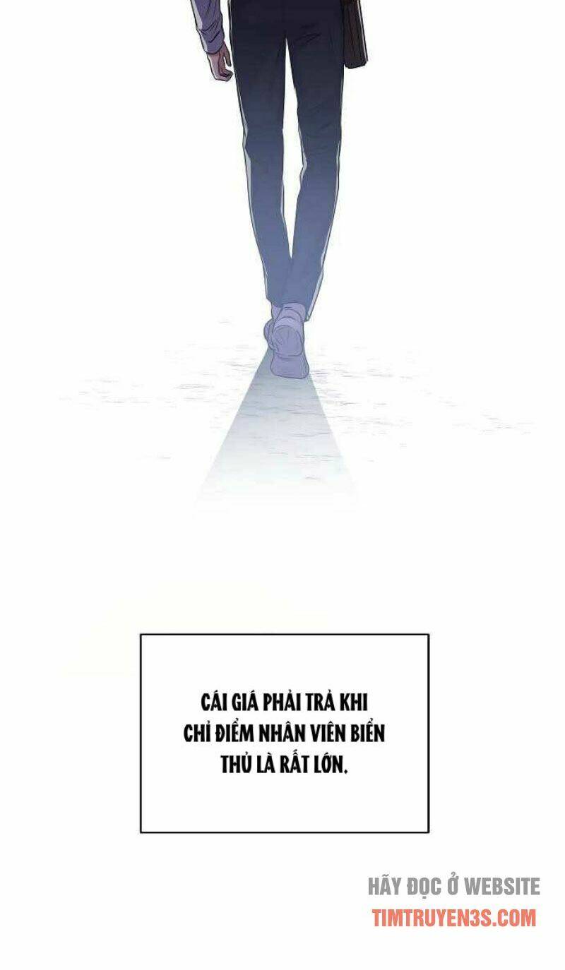 Ta Là Người Thu Thuế - Chapter 1 - Page 53