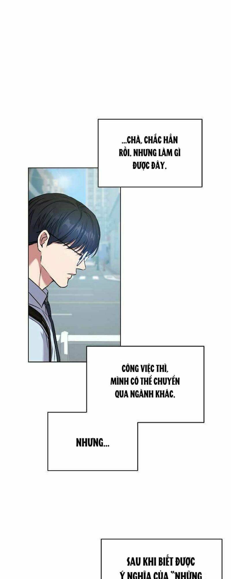 Ta Là Người Thu Thuế - Chapter 1 - Page 54