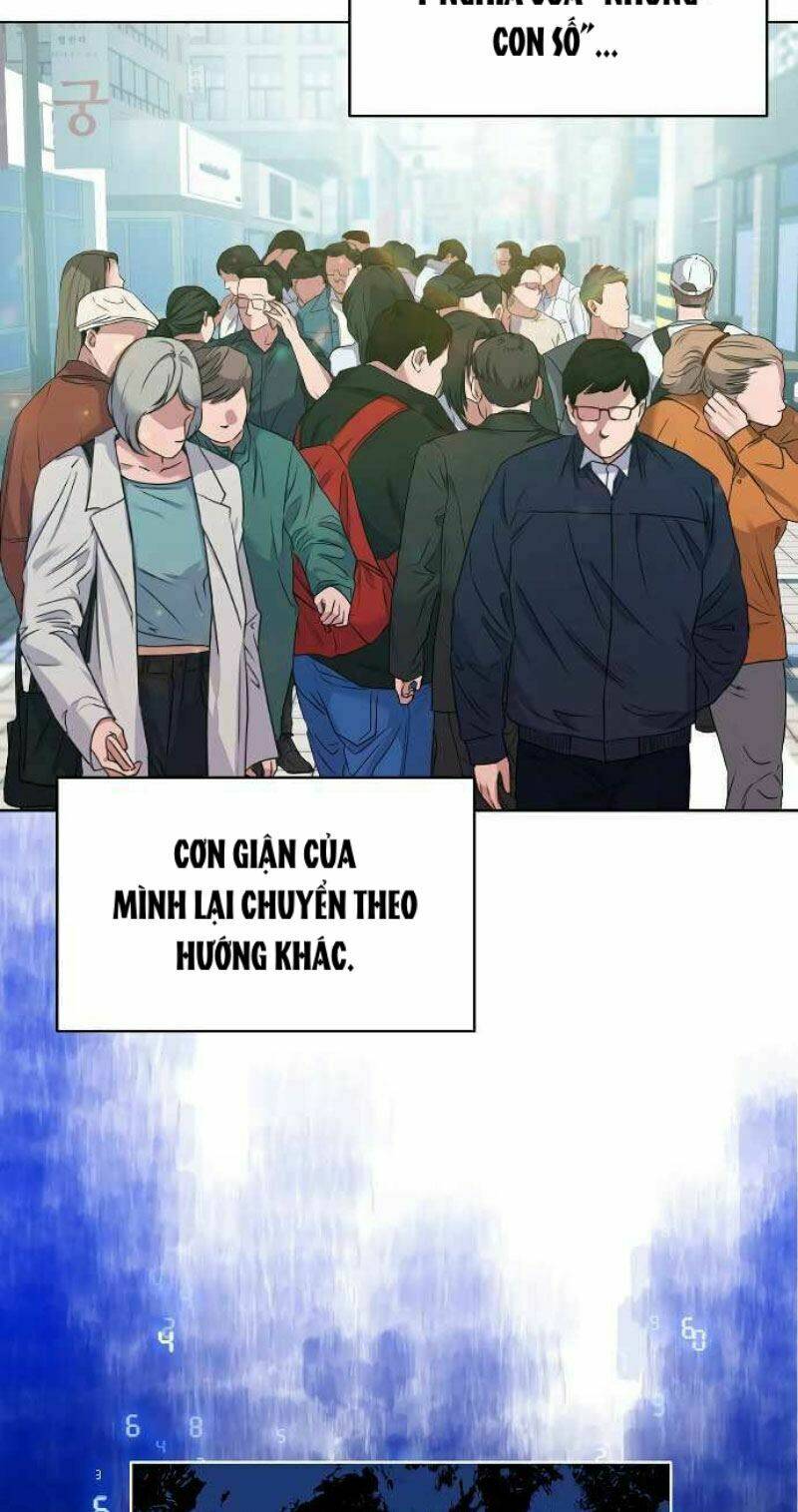 Ta Là Người Thu Thuế - Chapter 1 - Page 55