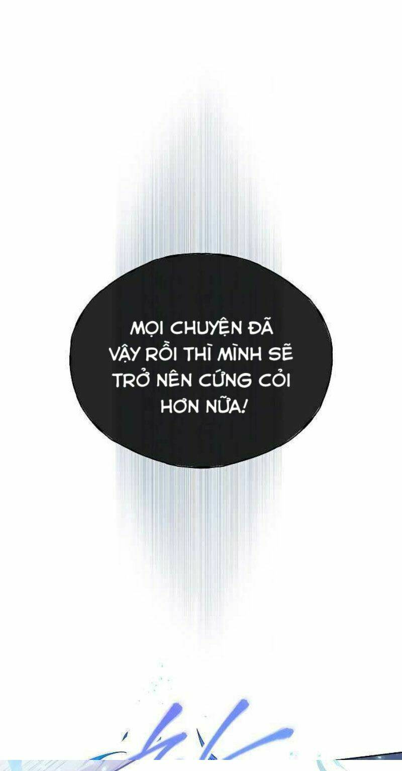 Ta Là Người Thu Thuế - Chapter 1 - Page 58