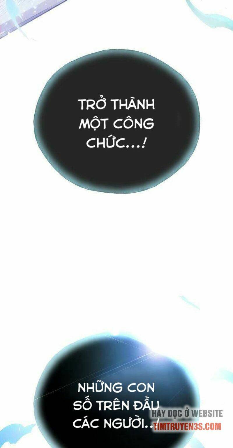 Ta Là Người Thu Thuế - Chapter 1 - Page 59