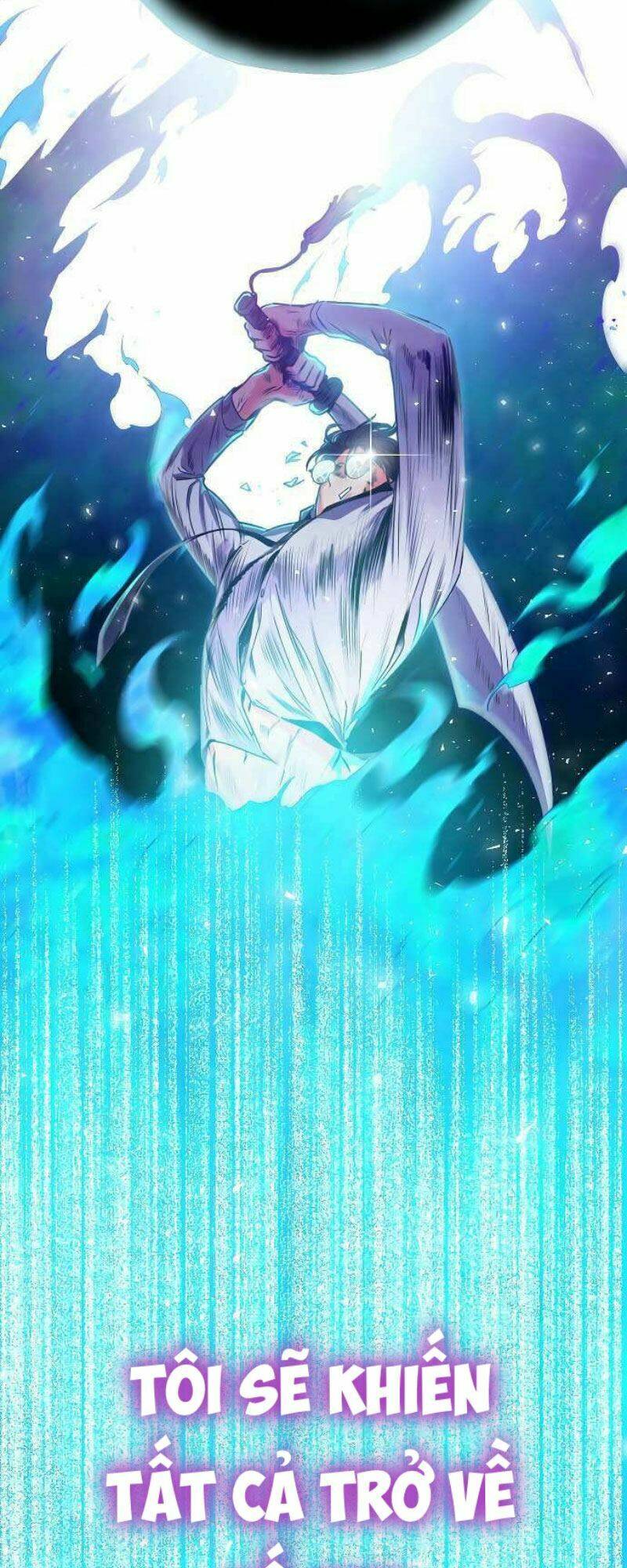 Ta Là Người Thu Thuế - Chapter 1 - Page 60