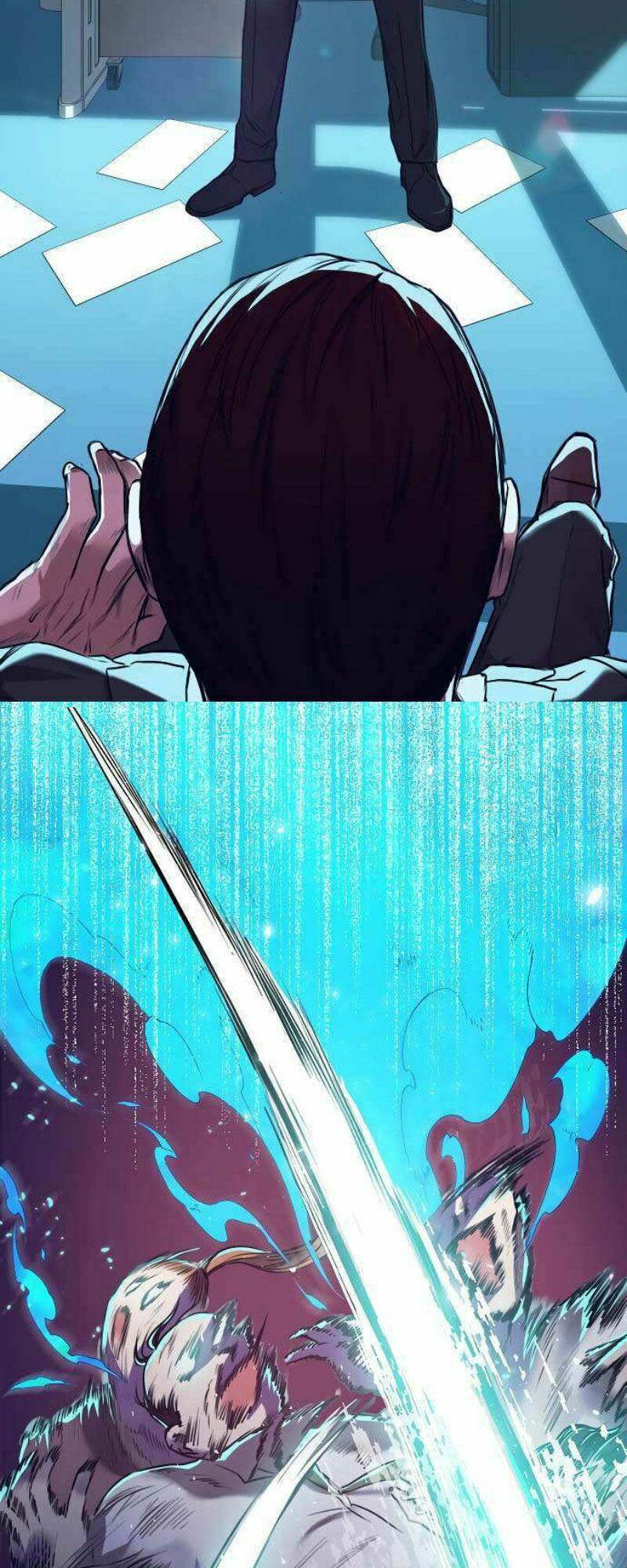 Ta Là Người Thu Thuế - Chapter 1 - Page 63